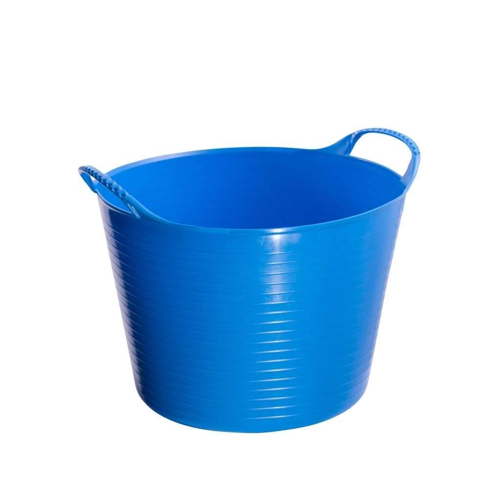 Tubtrugs Seaux Souple - 26L - SHOPHORSE
